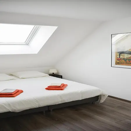 Sublime Demeure Contemporaine Proche D' Honfleur Nyaraló